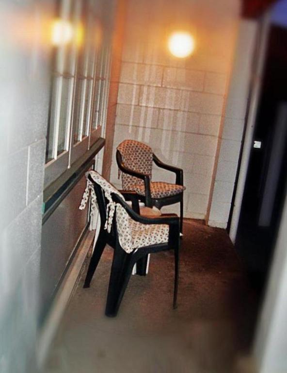 Browns Bay Olive Tree Motel & Apartment Okura Bush Room photo